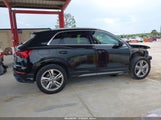Audi Q3 Premium 45 Tfsi S Line Quattro Tiptronic WA1DECF35L1026818 photo