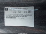 Chevrolet Camaro 2Ls 2G1FA1E30D9166555 снимка