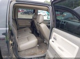Dodge Dakota Laramie 1D3HE58N55S123068 снимка