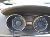Hyundai Sonata Gls 5NPEB4AC9CH465772 снимка