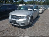 Dodge Journey R/T 3C4PDDFG9ET257392 снимка