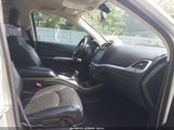 Dodge Journey R/T 3C4PDDFG9ET257392 снимка