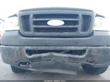 Ford F-150 Fx4/Xl/Xlt 1FTRF14V26NB62595 photo