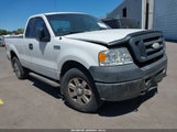 Ford F-150 Fx4/Xl/Xlt 1FTRF14V26NB62595 photo