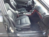 Subaru Outback 2.5I Limited/2.5I Limited L.l. Bean Edition 4S4BP62C087365548 photo