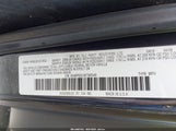 Subaru Outback 2.5I Limited/2.5I Limited L.l. Bean Edition 4S4BP62C087365548 снимка