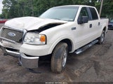 Ford F-150 Fx4/Lariat/Xlt 1FTPW14V57FB23017 fotografie