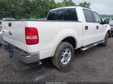 Ford F-150 Fx4/Lariat/Xlt 1FTPW14V57FB23017 fotografie