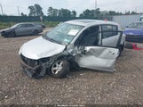 Nissan Versa 1.8Sl 3N1BC13EX7L426744 снимка