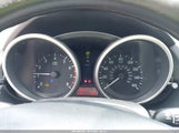 Mazda Mazda5 Sport JM1CW2BL9F0183177 снимка