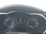 Kia Optima Hybrid Lx KNAGM4AD5D5046845 снимка