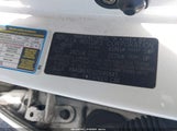 Kia Optima Hybrid Lx KNAGM4AD5D5046845 снимка