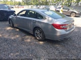 Honda Accord Lx 1HGCV1F14JA095907 снимка