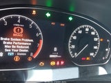 Honda Accord Lx 1HGCV1F14JA095907 снимка