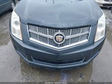 Cadillac Srx Luxury Collection 3GYFNAEY0BS574717 снимка