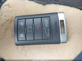 Cadillac Srx Luxury Collection 3GYFNAEY0BS574717 снимка