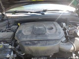 Jeep Grand Cherokee High Altitude 4X4 1C4RJFCG3JC504431 снимка