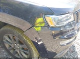 Jeep Grand Cherokee High Altitude 4X4 1C4RJFCG3JC504431 снимка