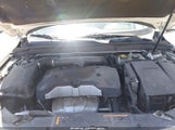 Chevrolet Malibu 2Lt 1G11D5SL4FF140452 снимка