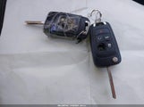 Chevrolet Malibu 2Lt 1G11D5SL4FF140452 снимка
