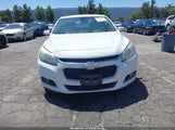 Chevrolet Malibu 2Lt 1G11D5SL4FF140452 снимка