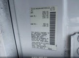Nissan Altima 2.5 S 1N4AL2AP2AN452285 снимка