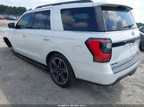 Ford Expedition Limited 1FMJU1KT2LEA41027 снимка