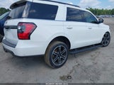 Ford Expedition Limited 1FMJU1KT2LEA41027 снимка