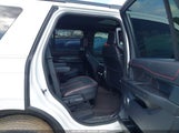 Ford Expedition Limited 1FMJU1KT2LEA41027 снимка