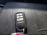 Honda Accord Lx 1HGCV1F19JA243484 photo