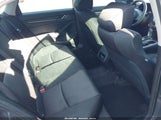 Honda Accord Lx 1HGCV1F19JA243484 photo