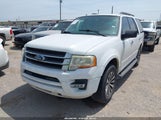Ford Expedition Xlt 1FMJU1HT4FEF09447 снимка