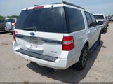 Ford Expedition Xlt 1FMJU1HT4FEF09447 снимка