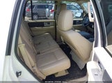Ford Expedition Xlt 1FMJU1HT4FEF09447 снимка