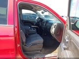 Chevrolet Silverado  1Lt 3GCPCREC3FG151920 снимка