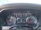 Chevrolet Silverado  1Lt 3GCPCREC3FG151920 снимка