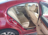 Lexus Es 300H JTHBW1GG9F2099767 снимка