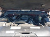 Chevrolet Silverado  Ls 1GCEK19T4YE308032 снимка