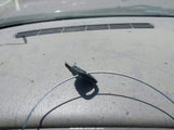 Chevrolet Silverado  Ls 1GCEK19T4YE308032 снимка