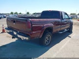Chevrolet Silverado  Ls 1GCEK19T4YE308032 снимка
