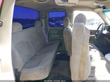 Chevrolet Silverado  Ls 1GCEK19T4YE308032 снимка