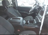Chevrolet Tahoe Ls 1GNSCAKC3KR169156 снимка