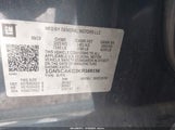 Chevrolet Tahoe Ls 1GNSCAKC3KR169156 снимка