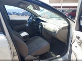 Dodge Neon Se 1B3ES26C54D572078 photo