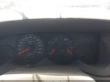 Dodge Neon Se 1B3ES26C54D572078 снимка