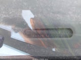 Dodge Neon Se 1B3ES26C54D572078 снимка