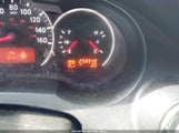 Nissan Altima 2.5 S 1N4AL2AP1BN417044 снимка