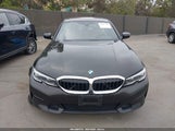 BMW 330I 3MW5R1J58K8B00056 снимка