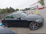 BMW 330I 3MW5R1J58K8B00056 снимка
