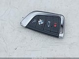 BMW 330I 3MW5R1J58K8B00056 снимка